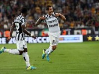 Tevez-apache