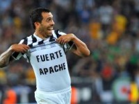 Tevez-apache1
