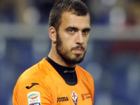 Viviano-palermo