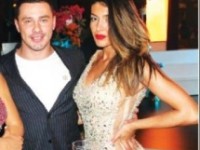 roberti dhe nora