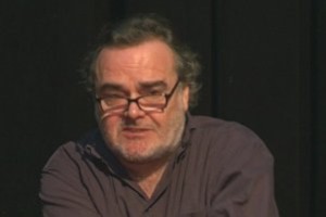 GuyMousset-skenarist francez