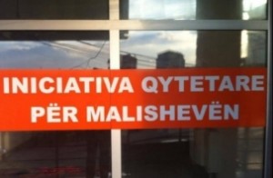 iniciativa malishev