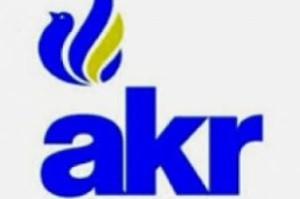 AKR-new logo