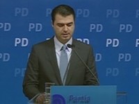 Basha-PD