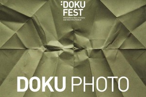 DOKU Photo (preview)