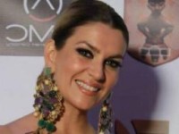 Leonora Jakupi