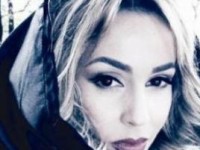 MiriamCani-newclip