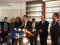 PDK-prizren-aderime