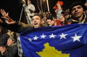 flamuri i kosoves