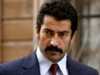 KenanImirzaloglu