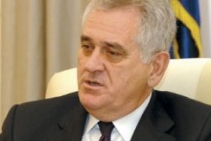 TomislavNikoliq-presidenti serbise