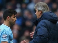 1-aguero