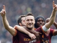 11-roma