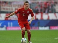 3-kroos