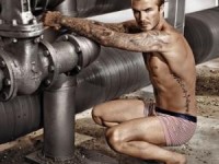 Beckham-HM