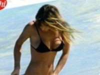 BelenRodriguez-bikini1
