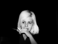 Elma Doresit