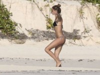 Gisele