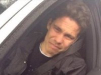 Hernanes-loton