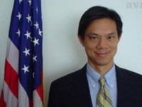 Hoyt Yee