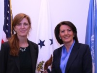Jahjaga-SamanthaPower