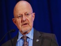 JamesClapper-shba