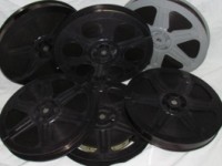 Kosovafilm
