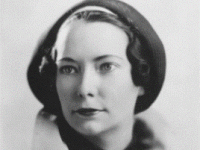 Margaret Mitchell