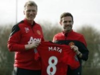 Mata-Moyes