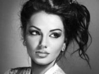 Morena Taraku-kengetare