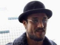 Osvaldo-juventus