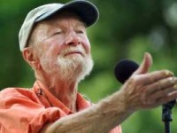 PeteSeeger-vdes