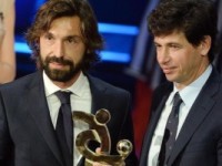 Pirlo-futbollisti i vitit13