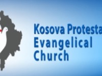 Protestantet-logo