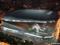 RealMadrid-stadiumi ri