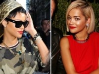 Rihanna-RitaOra