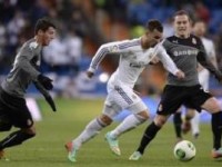 Rodriguez-RealMadrid