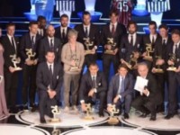 SerieA-Ekipi i vitit13