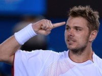 StanislasWawrinka-teniser