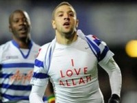 Taarabt-fulham