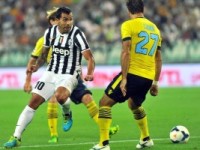 Tevez-Cana