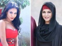 VeenaMalik-aktore