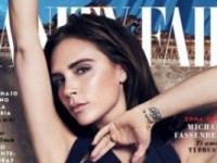 VictoriaBeckham-vanityfair