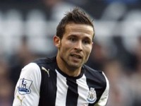 YohanCabaye-newcastle