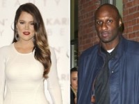 khloe-kardashian-lamar-odom-divorce-1-0