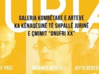 onufri1