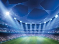 1-liga-e-kampioneve