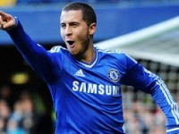 11-hazard-titulli