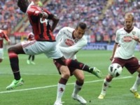 14-milan-torino