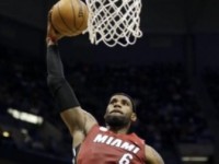 2-nba